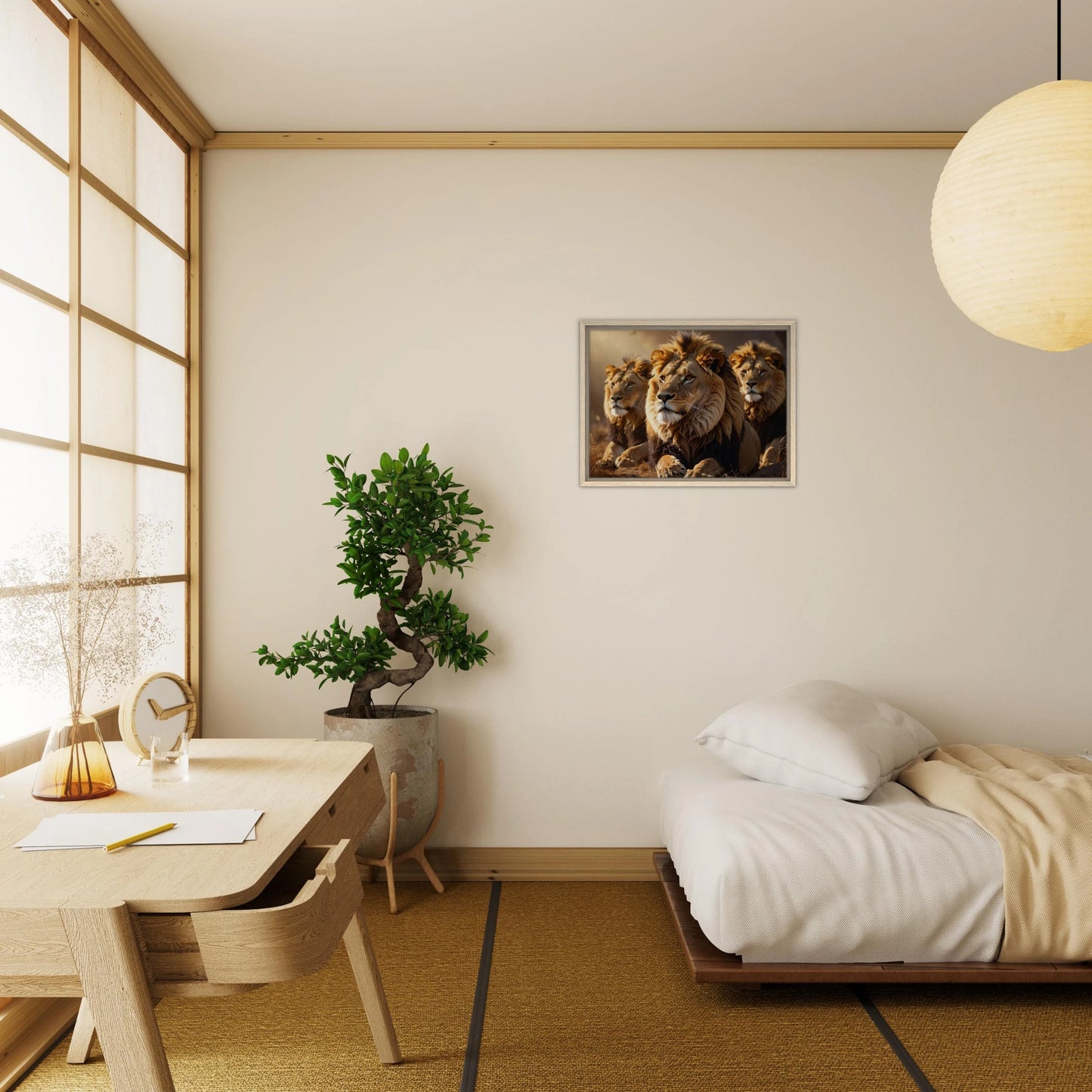 36012310-ab10-4702-a650-711d2931ab94