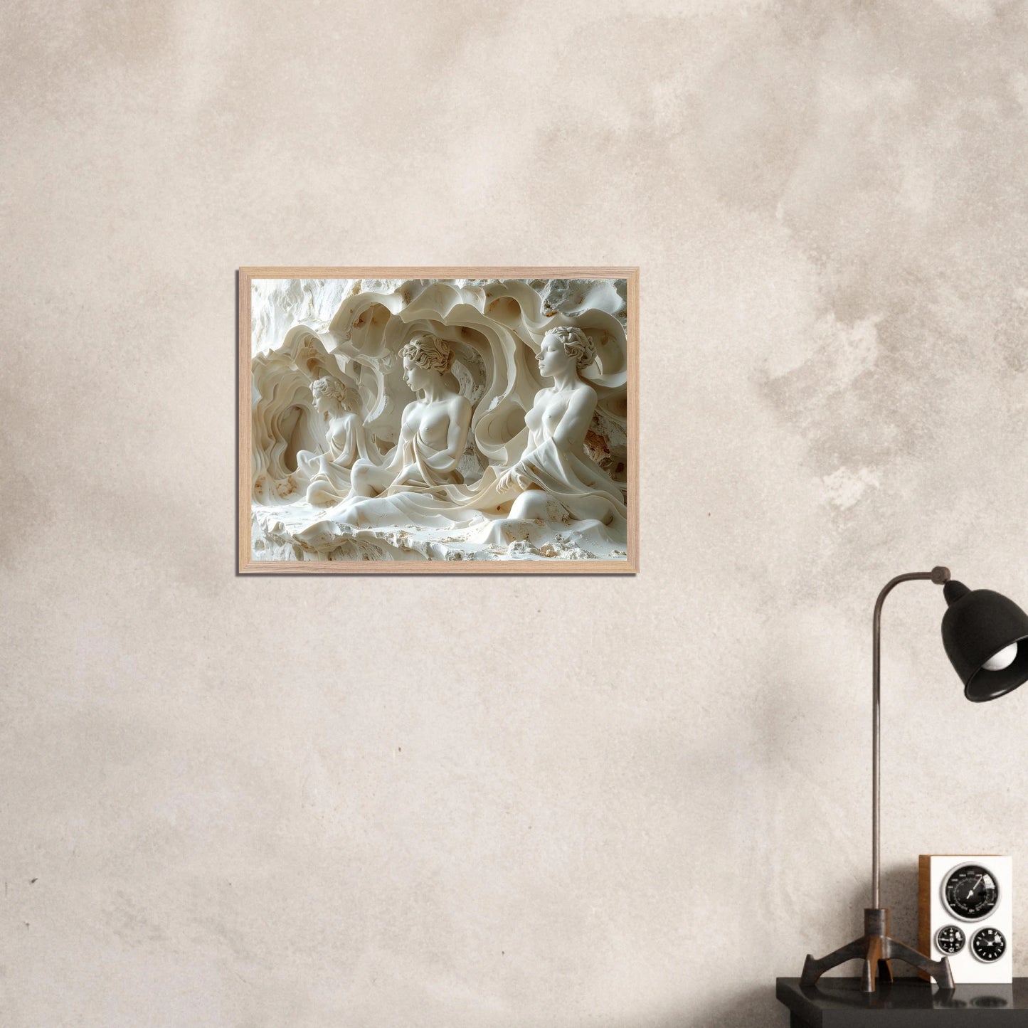 360accc0-56fa-4a5a-974d-d1a035ebcf9f