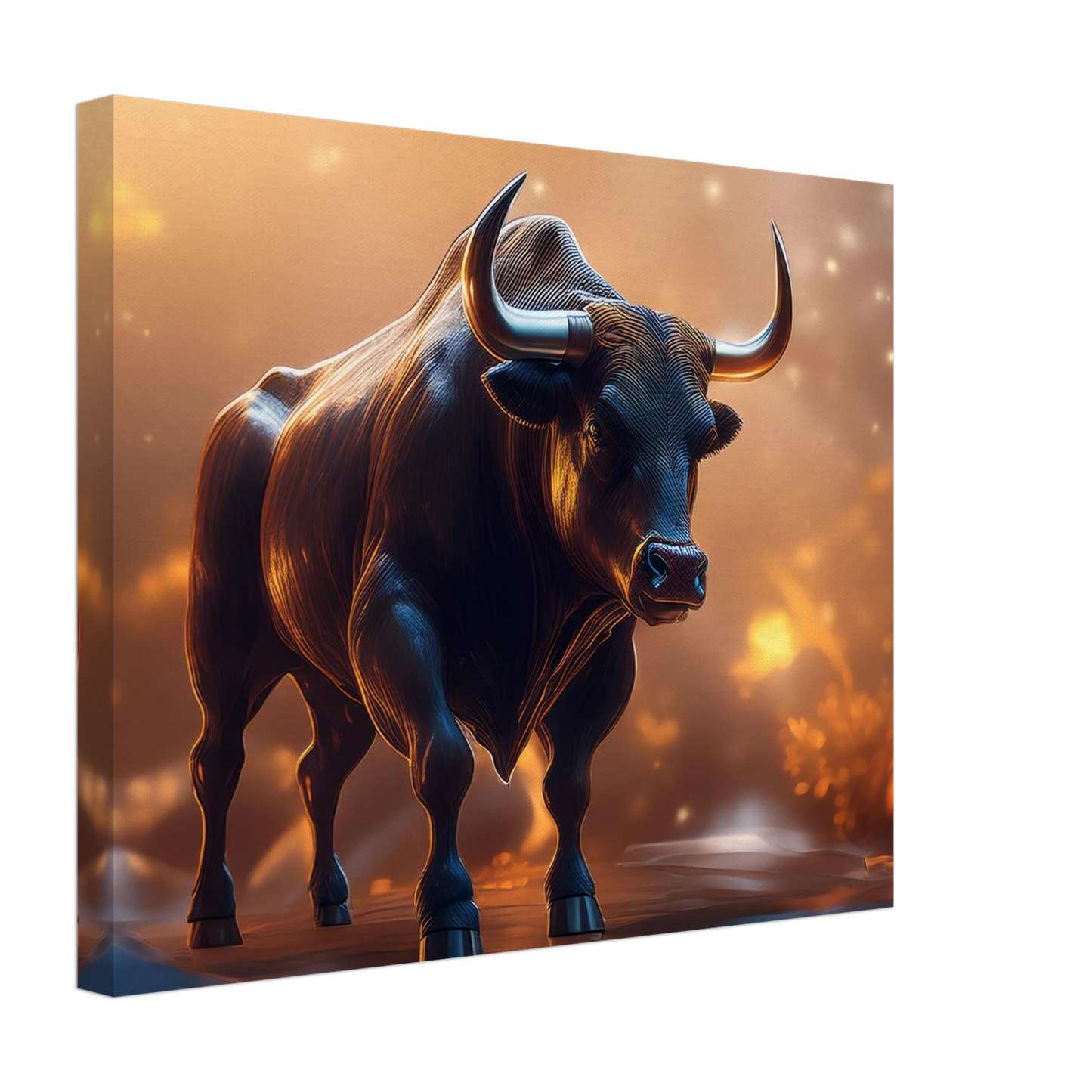 360d837d-25a3-4d05-8ad8-4212b29bc781