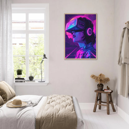 36113006-ebc0-478c-ba94-cce9bba59c67