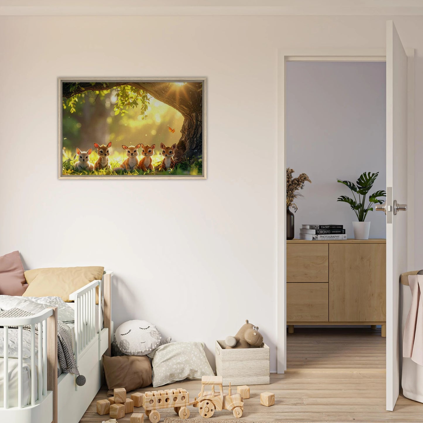 36189a36-a5c8-44d2-a9e1-9ff928eb8d6c