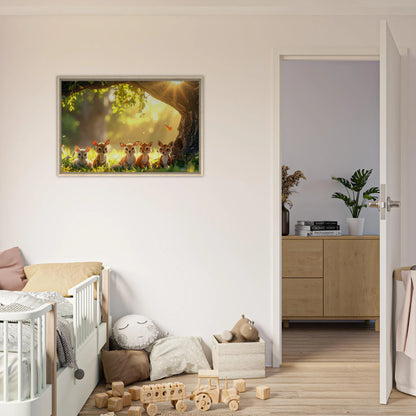 36189a36-a5c8-44d2-a9e1-9ff928eb8d6c