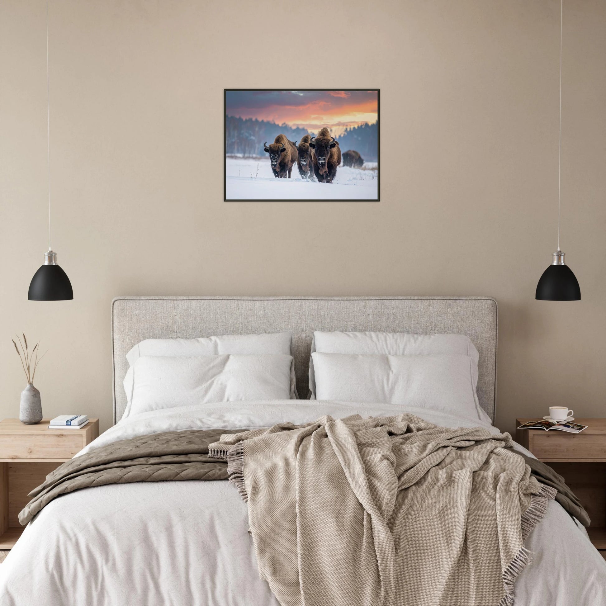 361d2098-d02b-4628-ba3d-9ab18cfdee9a