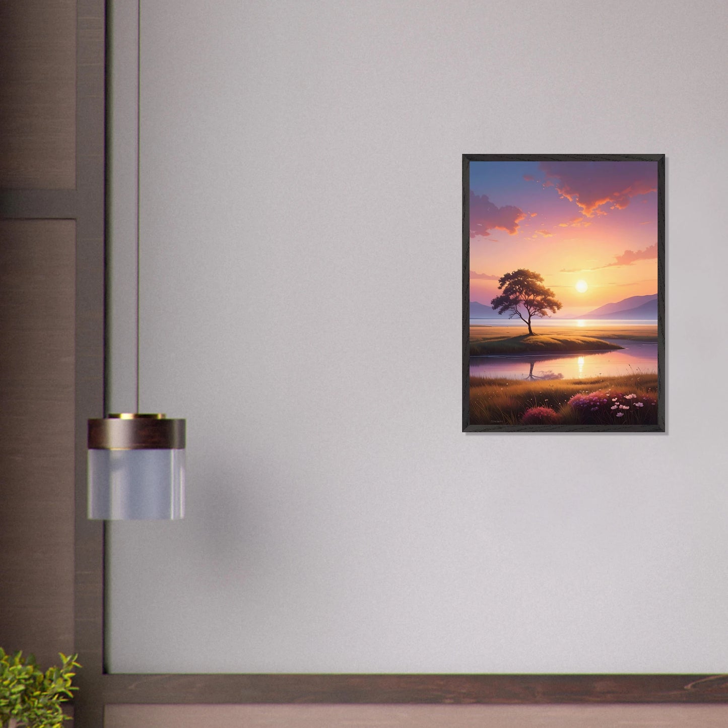 3625c71f-6073-49ee-b6cb-7e3126bf29b0