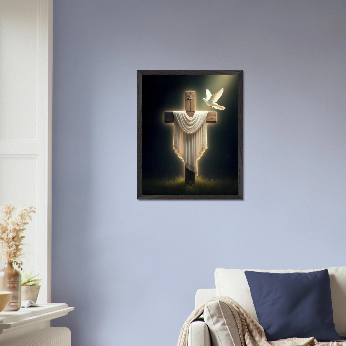 362c52af-d72c-4e34-99fb-fcb46fc838db