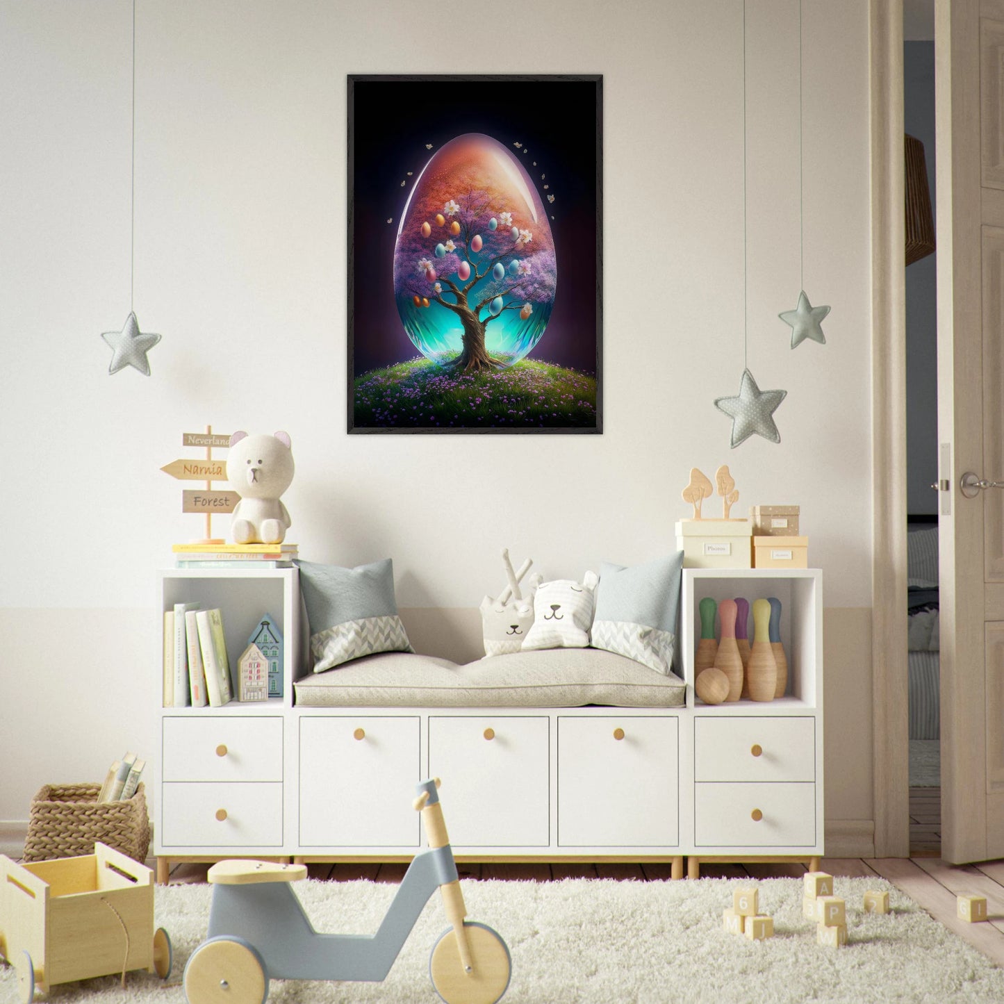 364817e9-c62d-4f90-8b29-da7326c989a4