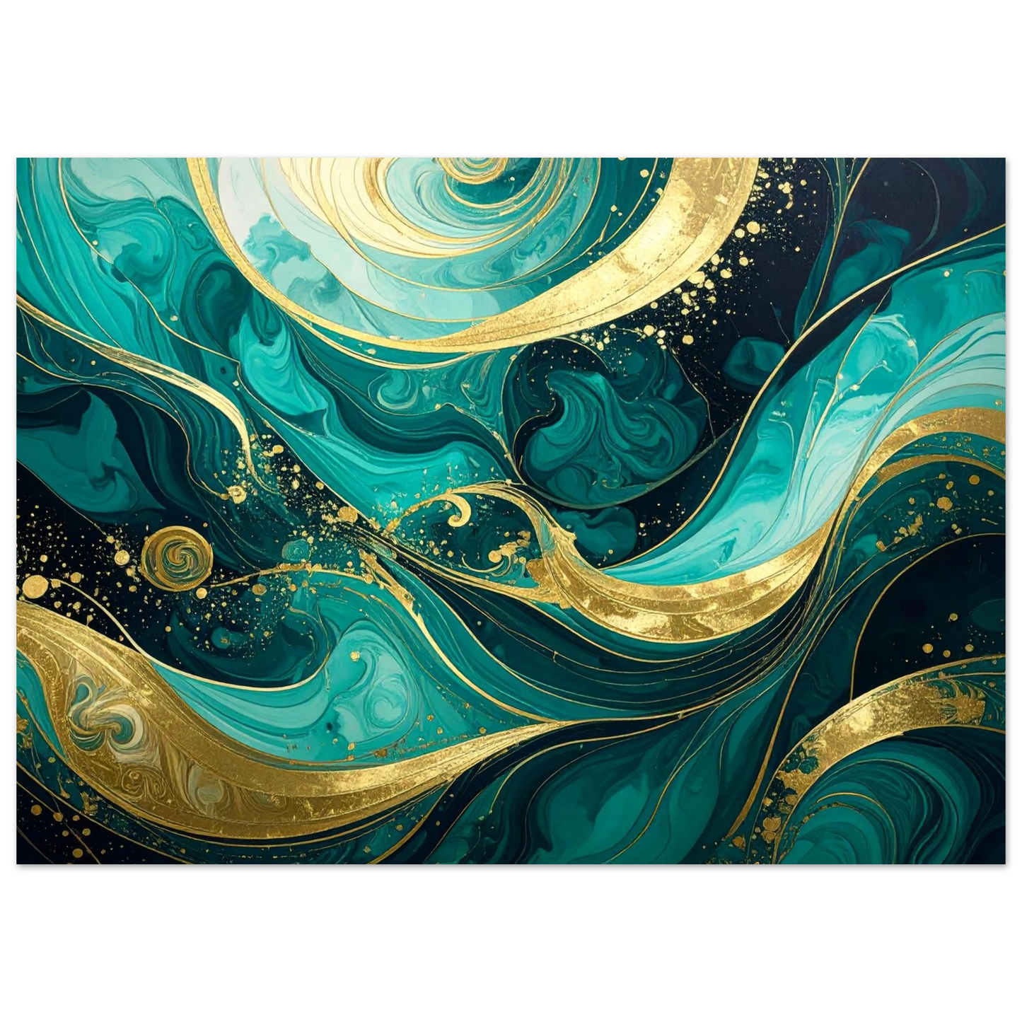 364dbaeb-cc5b-4d8a-a621-24b60e968b78