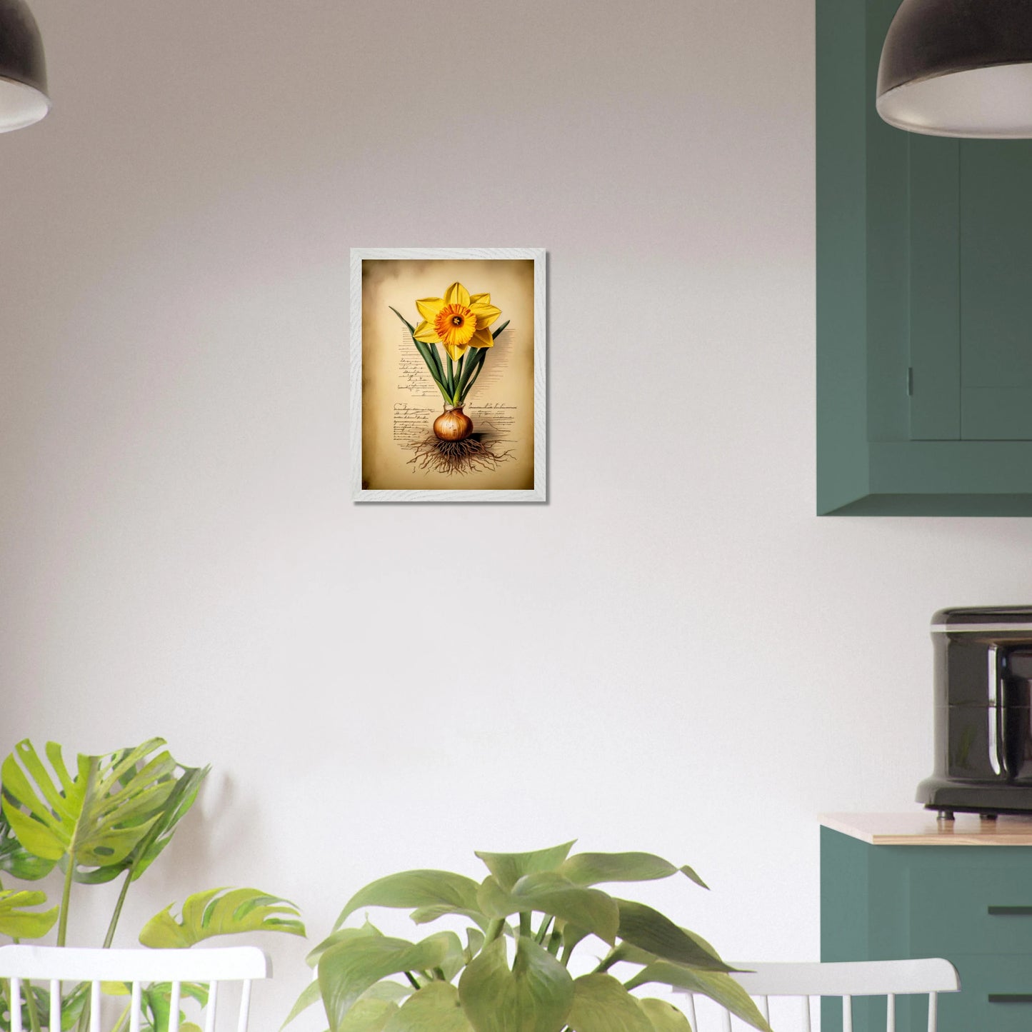 365f455f-7f1a-4a45-a8d8-b6d090c901cf