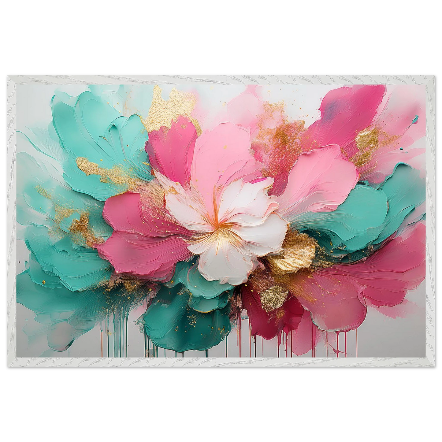 3660e140-adea-481d-bbb0-42a74096c09e