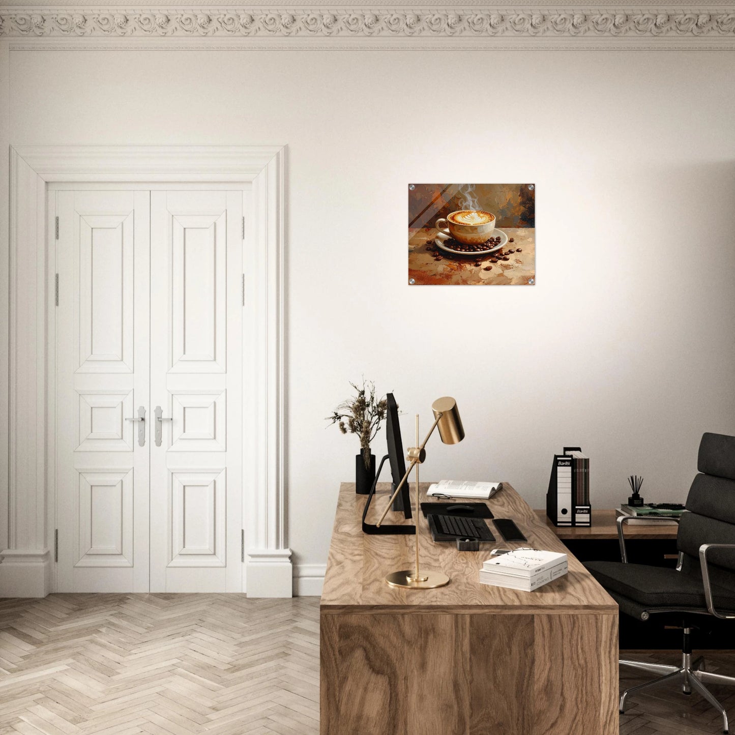 36627585-e767-49a4-b5ab-79e263ae6fed