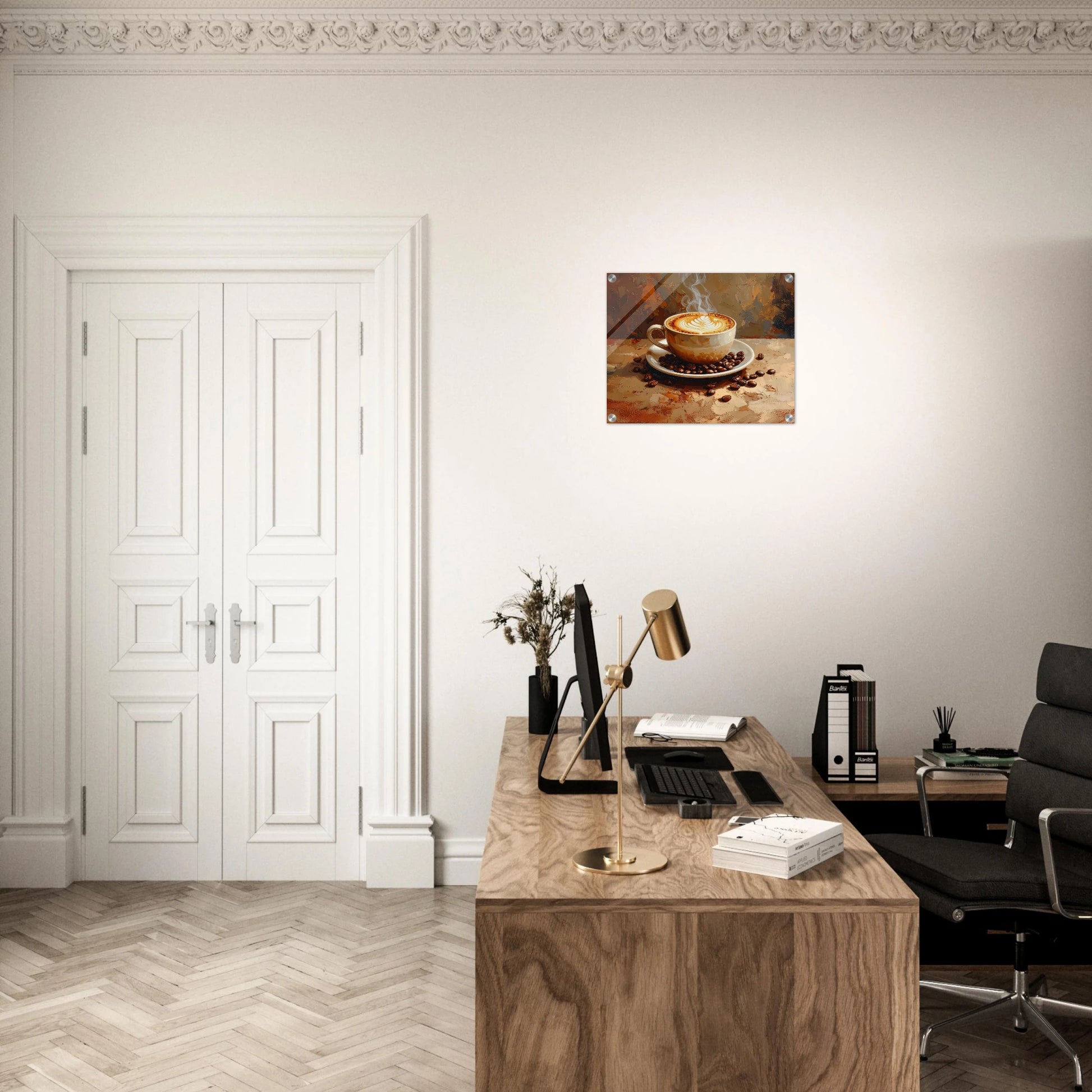 36627585-e767-49a4-b5ab-79e263ae6fed