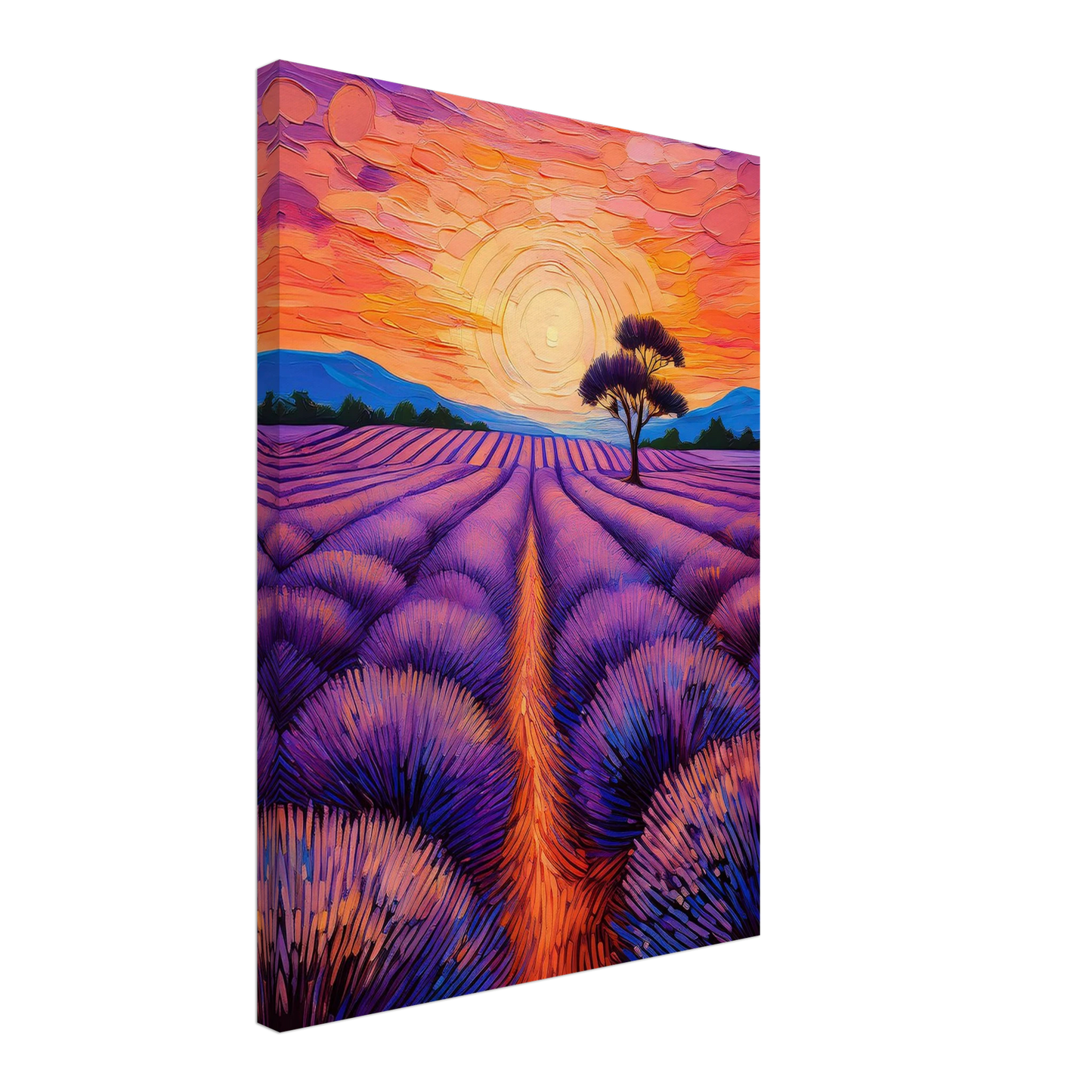 367e2f59-c6b7-4528-ab9f-f3633e5bd3ea