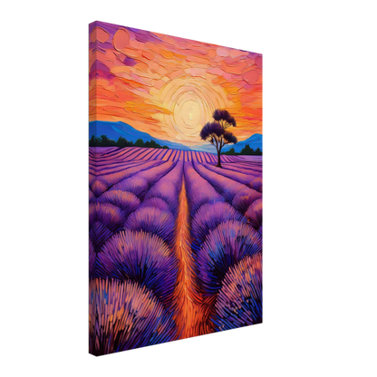 367e2f59-c6b7-4528-ab9f-f3633e5bd3ea