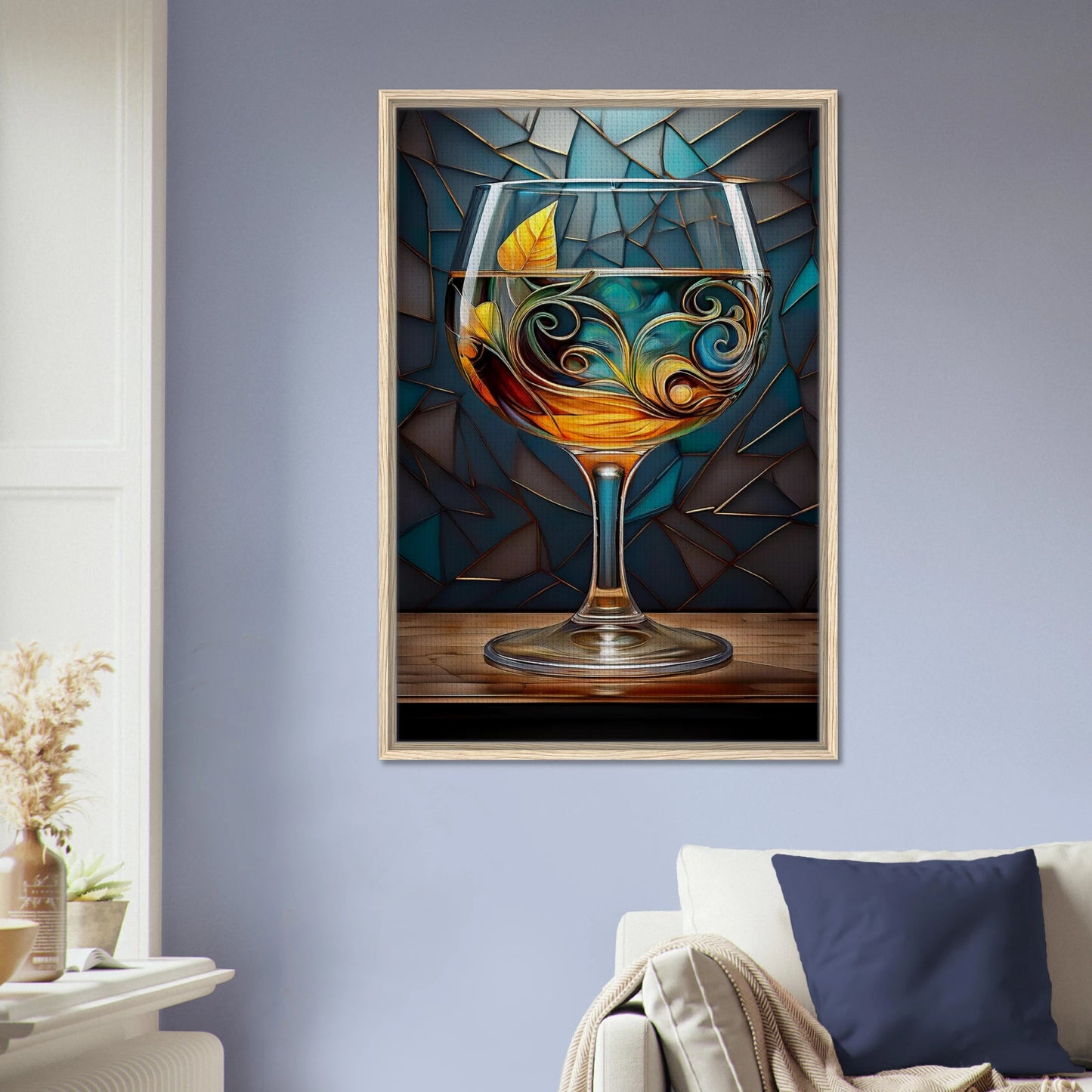 3687dc0f-279c-4ade-a924-026233ee4b2f