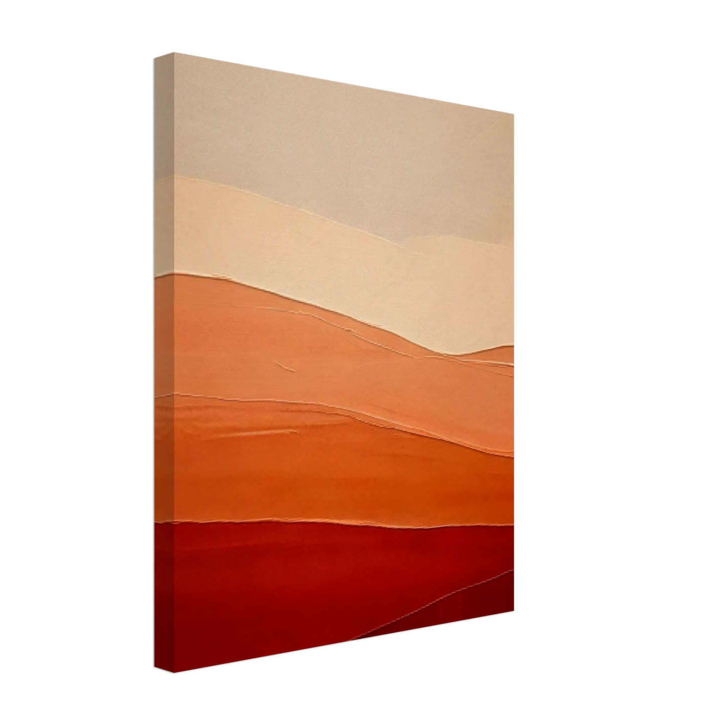 368d92d9-a6f7-4854-9a96-df0197efcbb6