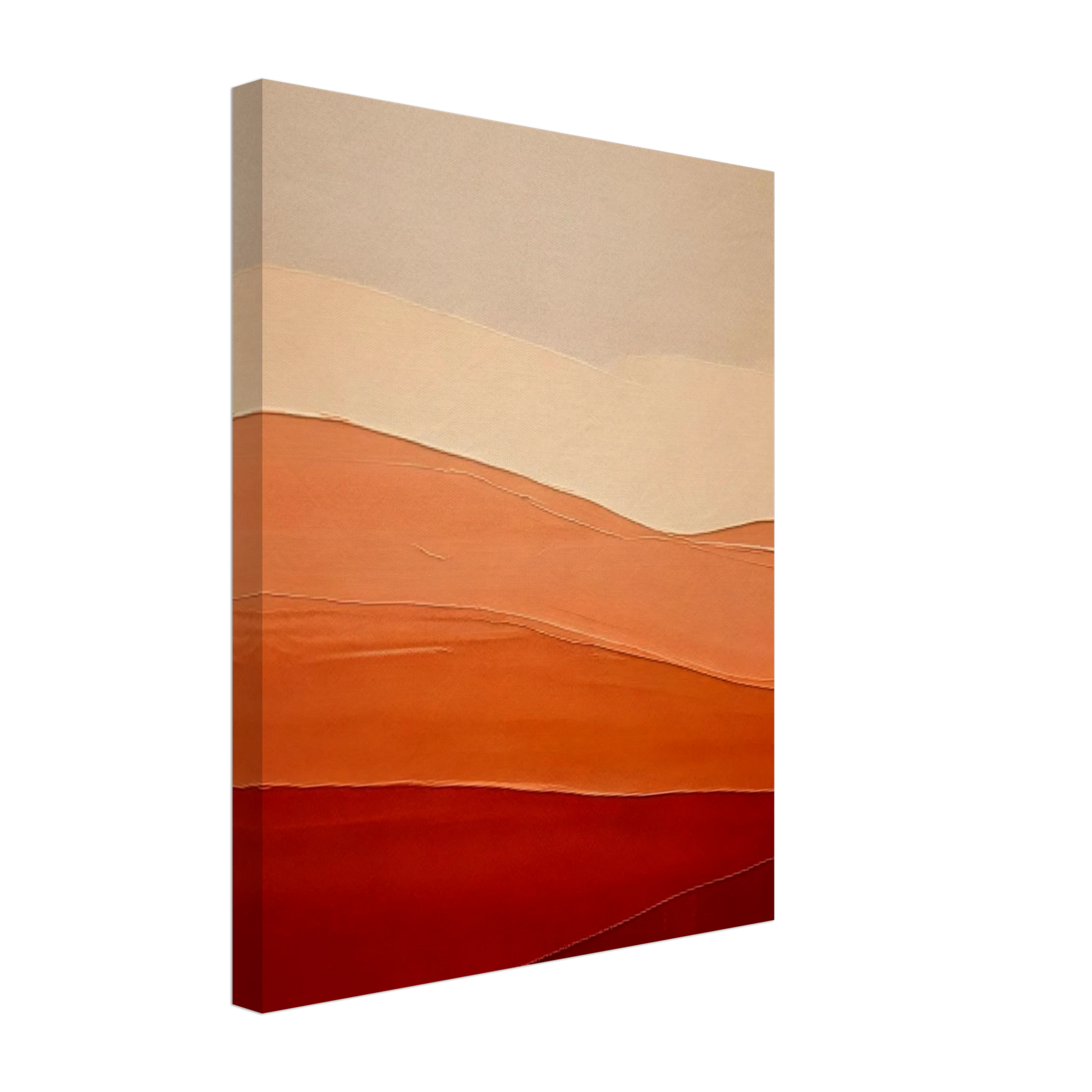 368d92d9-a6f7-4854-9a96-df0197efcbb6