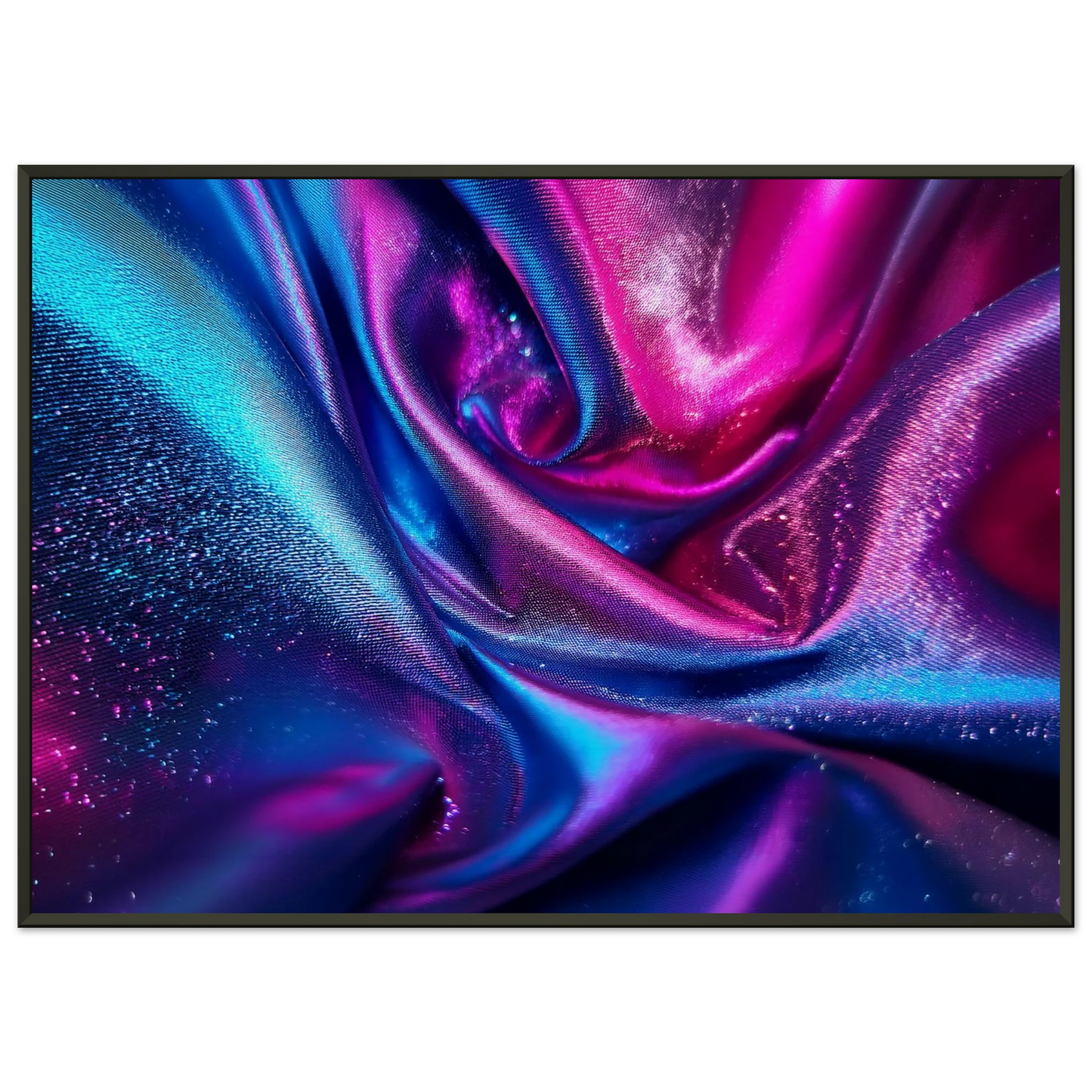 3696a655-3189-4230-b304-f72d7cc55d58