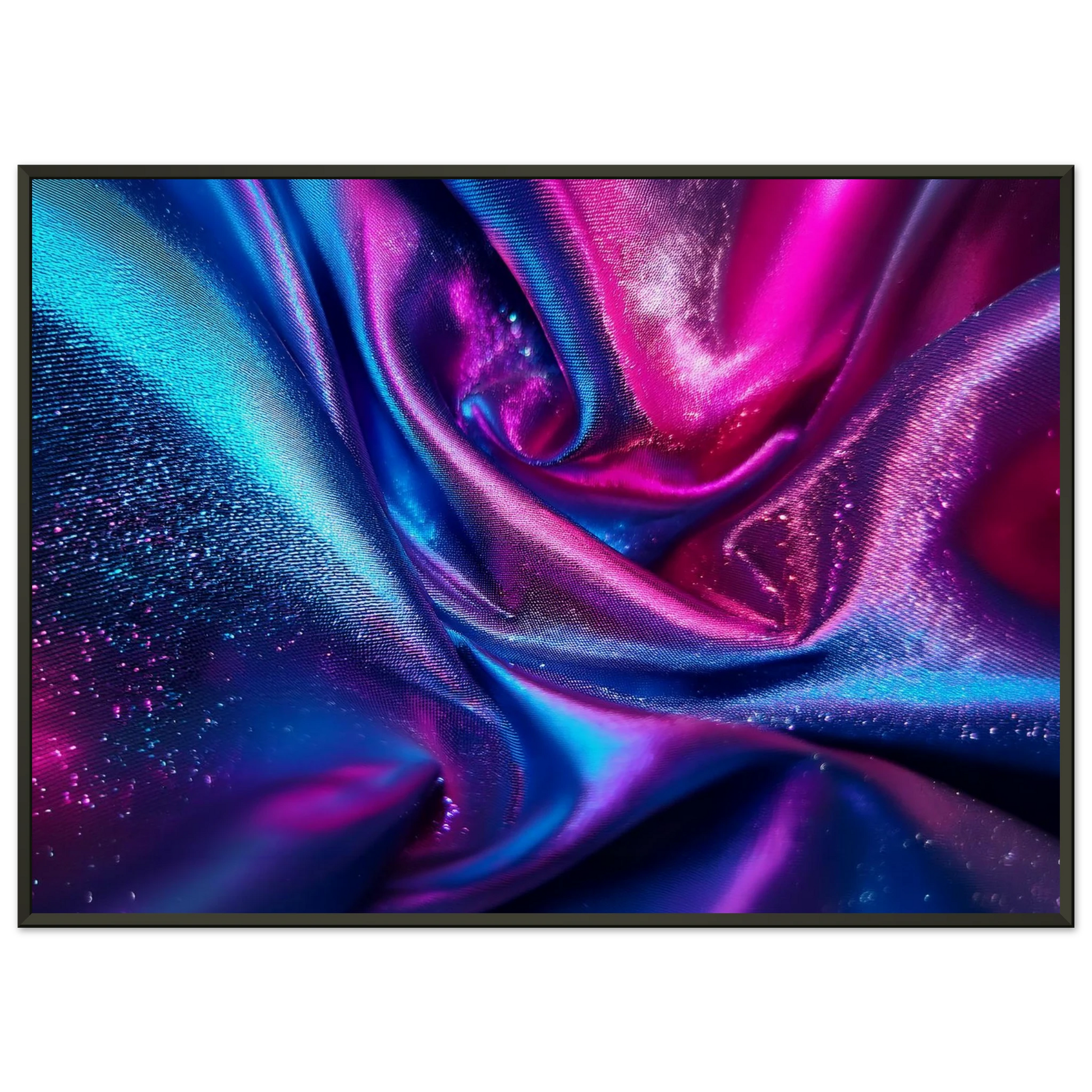 3696a655-3189-4230-b304-f72d7cc55d58