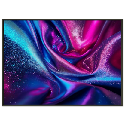 3696a655-3189-4230-b304-f72d7cc55d58