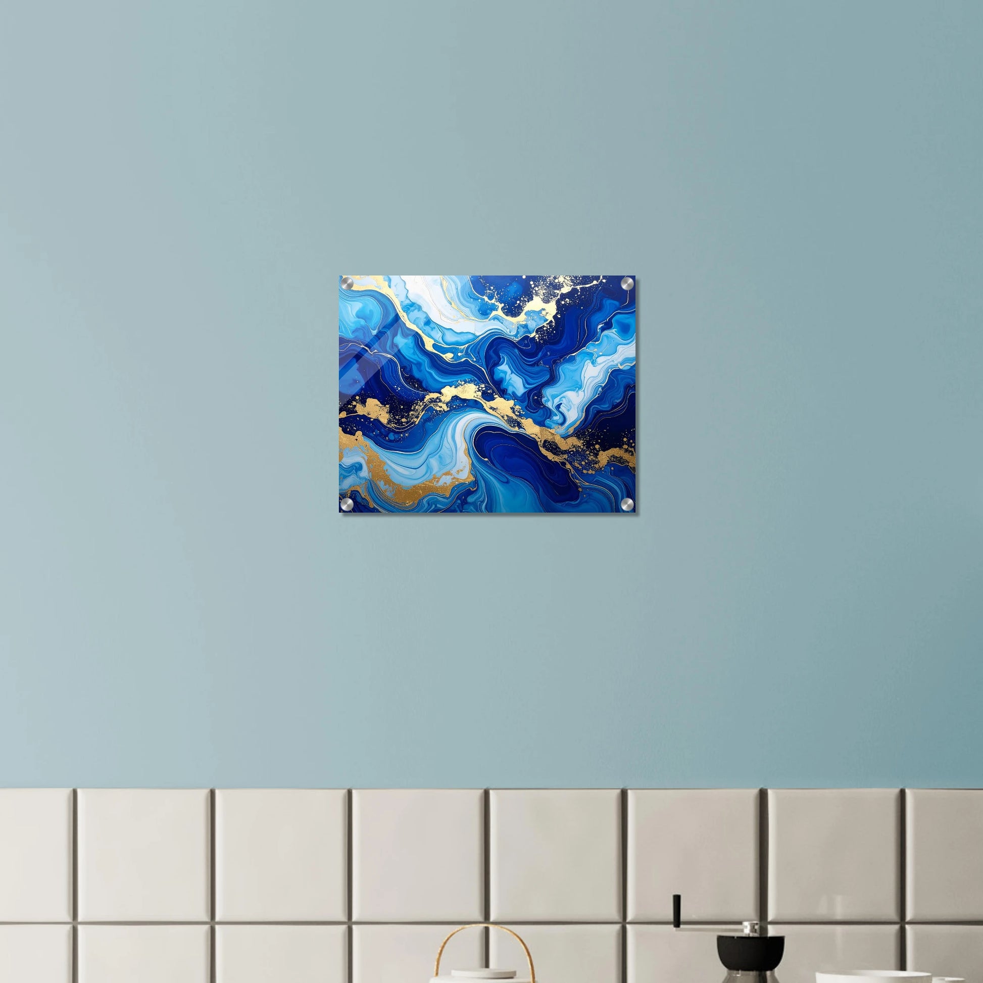 36b5b512-22a8-4f8d-b2e8-bf84b0dd8391