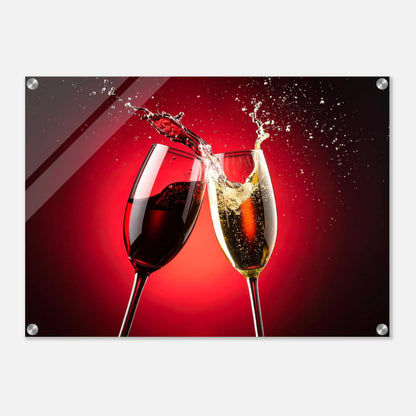 36b7f25c-0315-4473-bce4-bb10008f1dc0