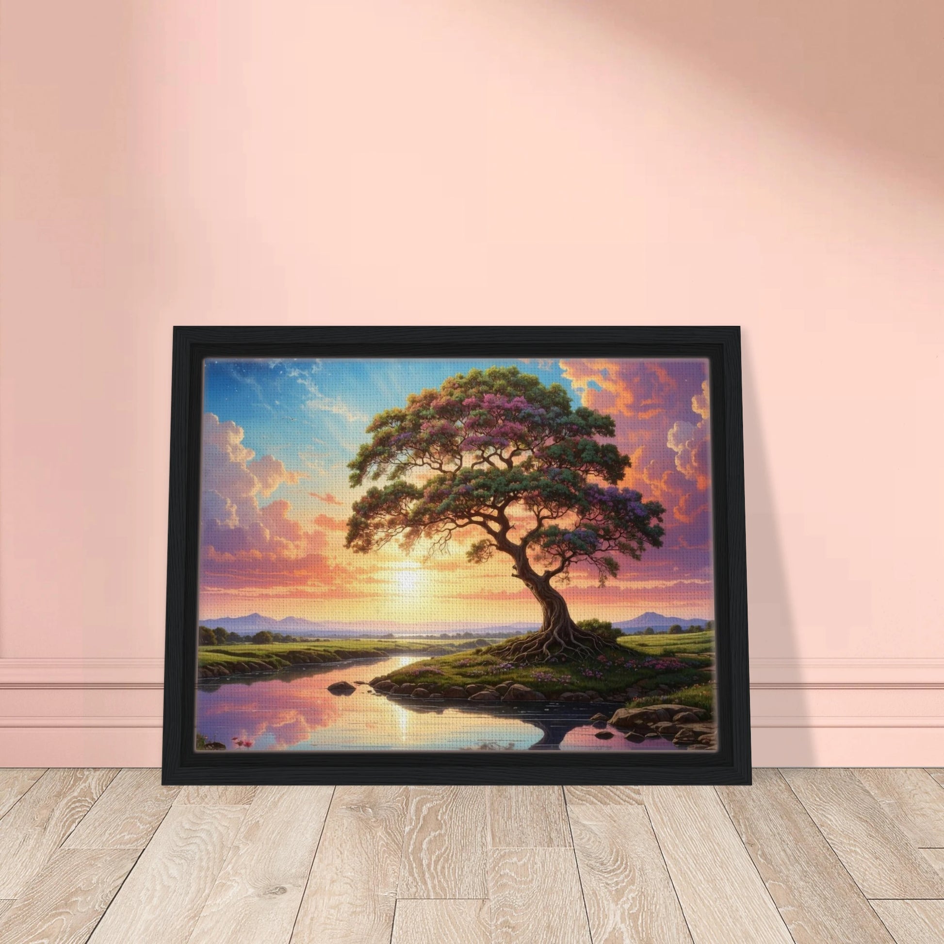 36bc07a4-ab9b-4473-9d64-e2aca73b64cd