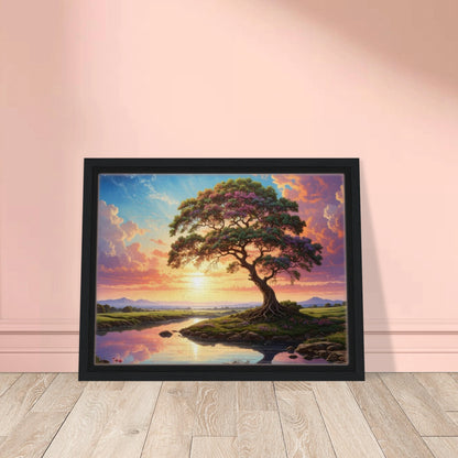 36bc07a4-ab9b-4473-9d64-e2aca73b64cd