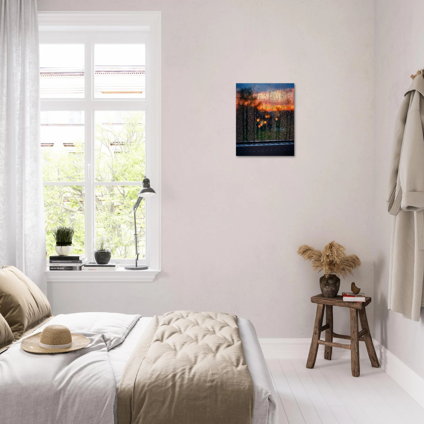 36ca3fc7-b78c-4812-ab02-68016832a9a0