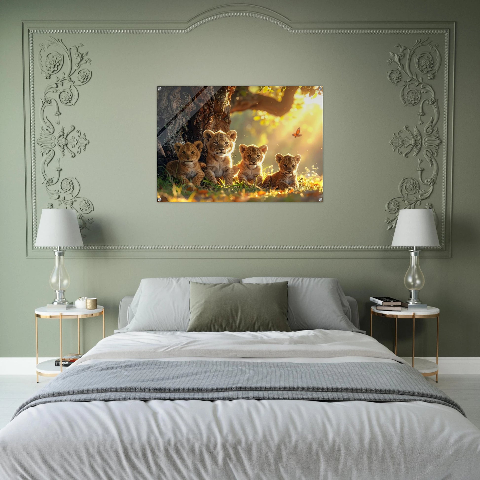 36cdc0e9-aa7b-4032-a3ab-d5ac303ead9d