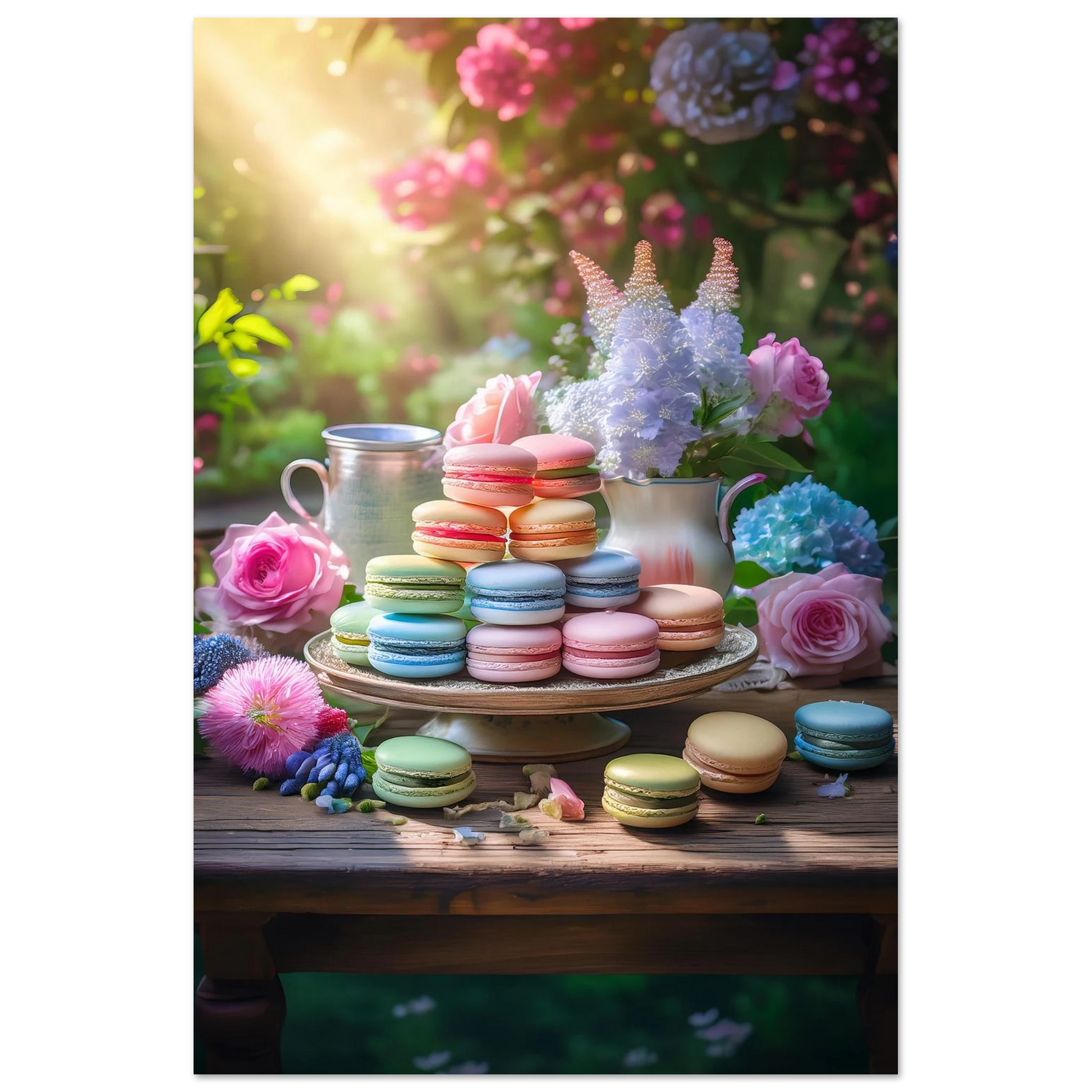 36d45b83-3f87-42d1-8e36-5ec6e84043d9