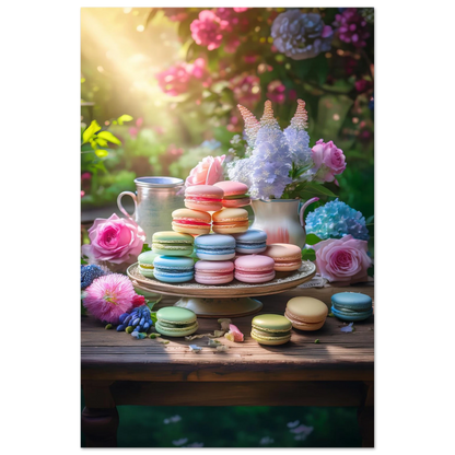 36d45b83-3f87-42d1-8e36-5ec6e84043d9
