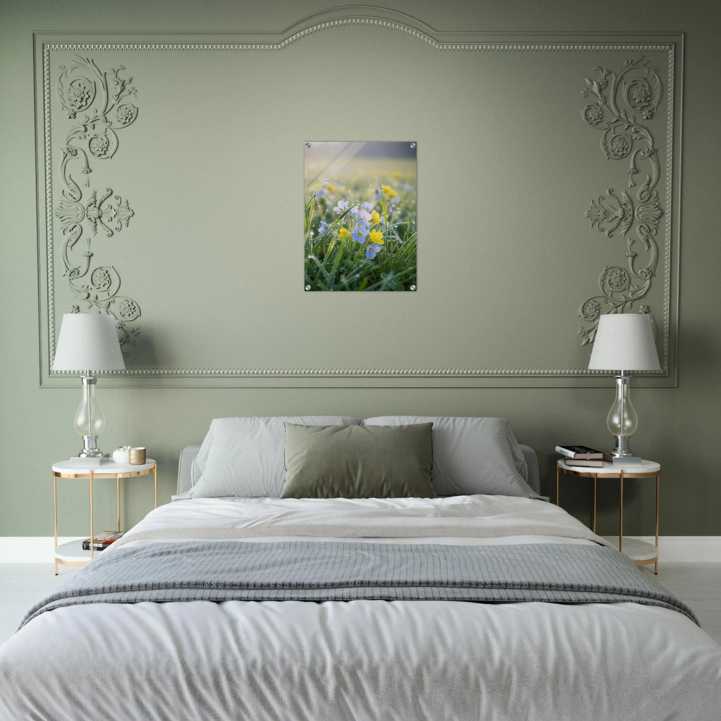 36dd13b4-a717-4014-b1cc-aaffefa4aed5