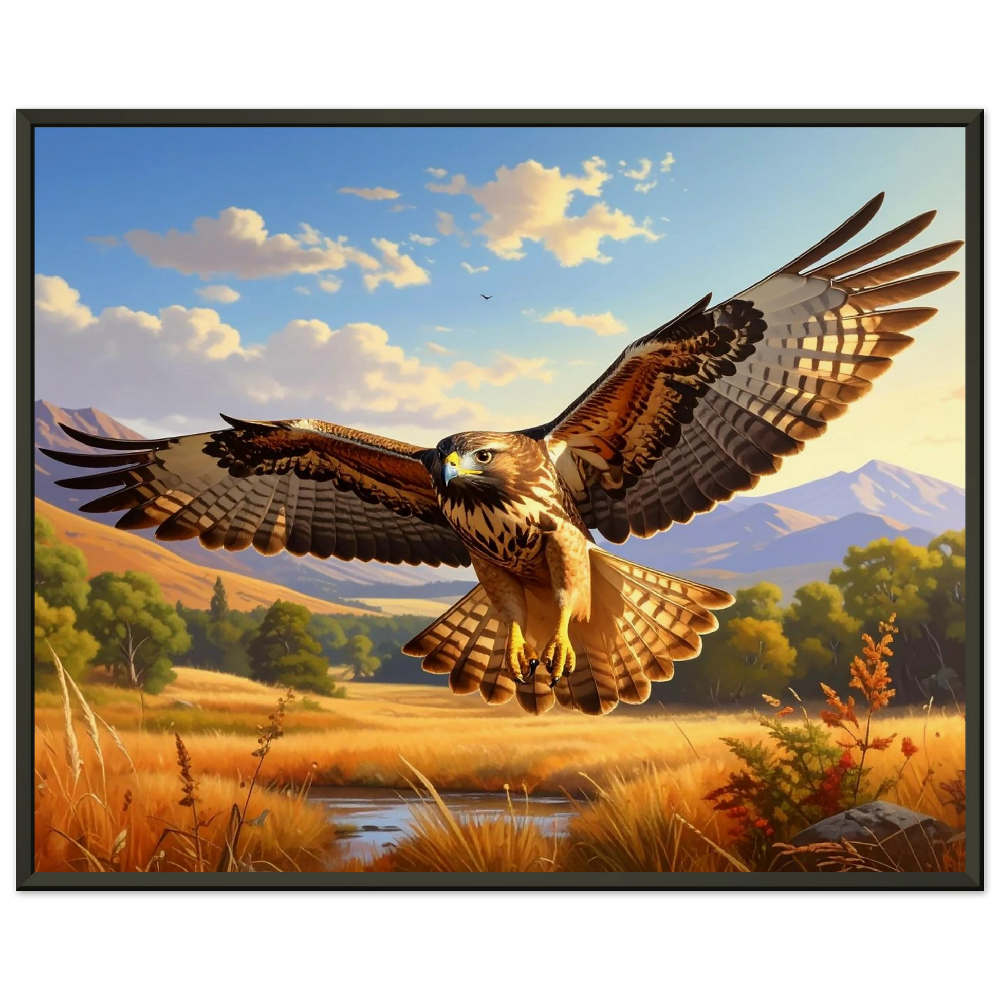 36de2983-a071-45d0-9716-c3633c257680