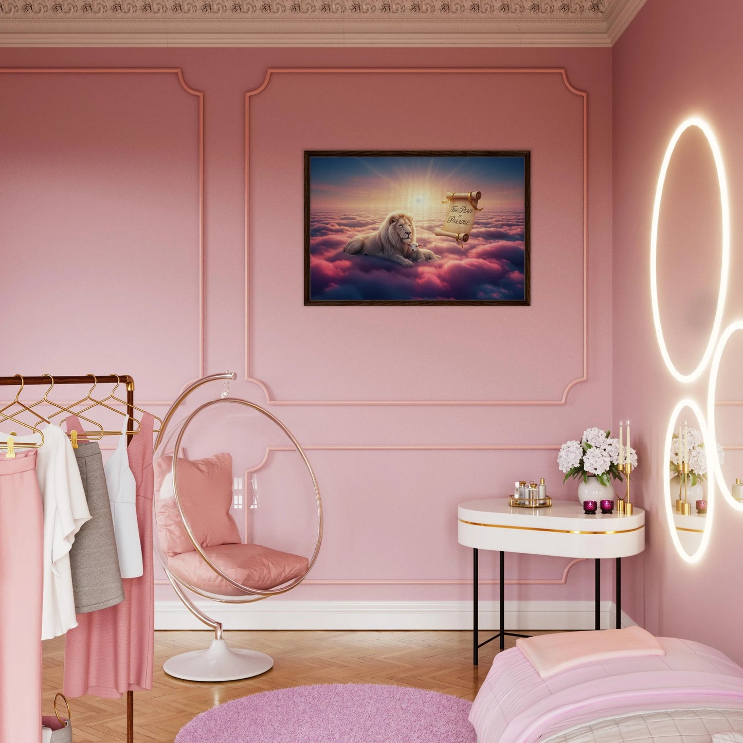 36de2dea-3621-41d5-bfe7-797e8a0ece64