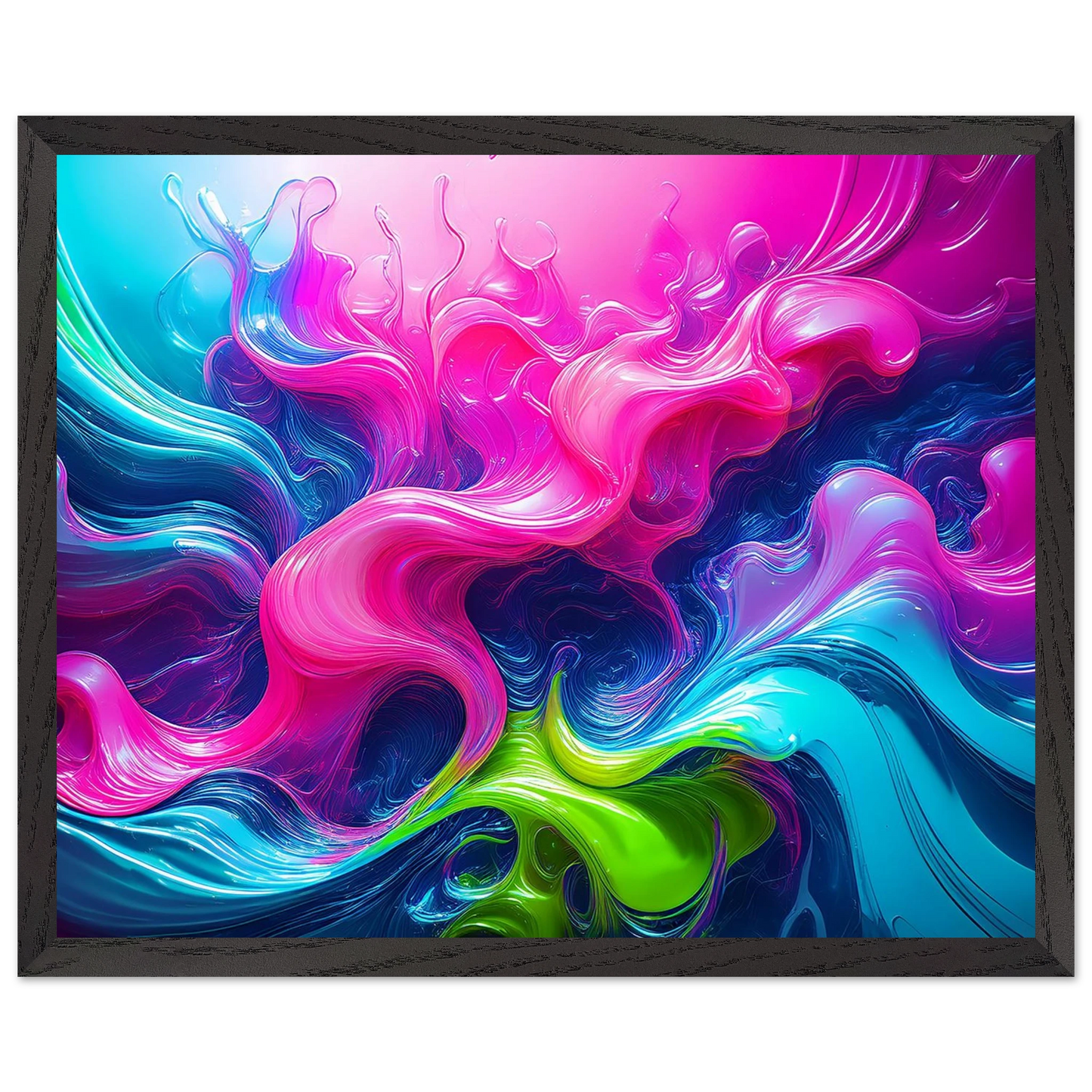 36e7b91c-d5b7-4ed4-a05e-015e8731ba3e