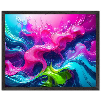 36e7b91c-d5b7-4ed4-a05e-015e8731ba3e