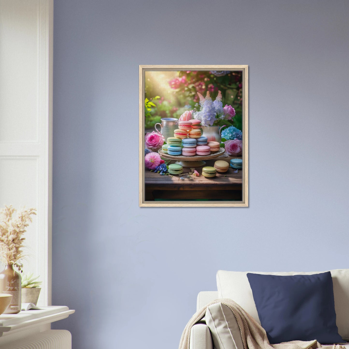 36f0c758-96d6-4e5e-bc77-b59e8157d59e