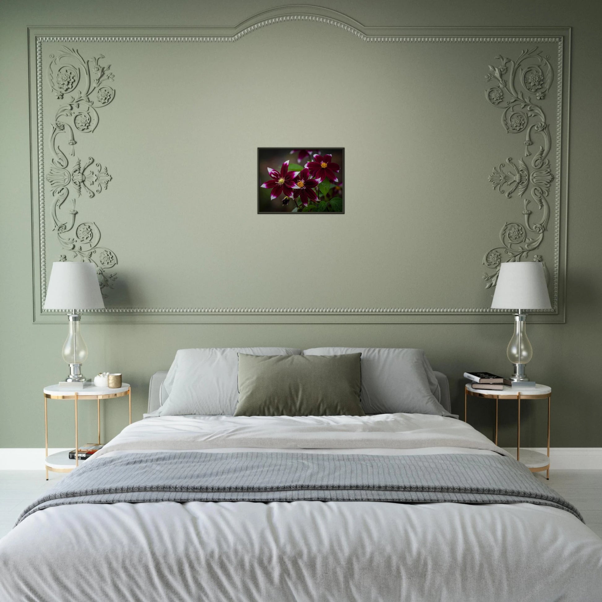 36f6e689-49f5-4270-9584-53fb8c57582f