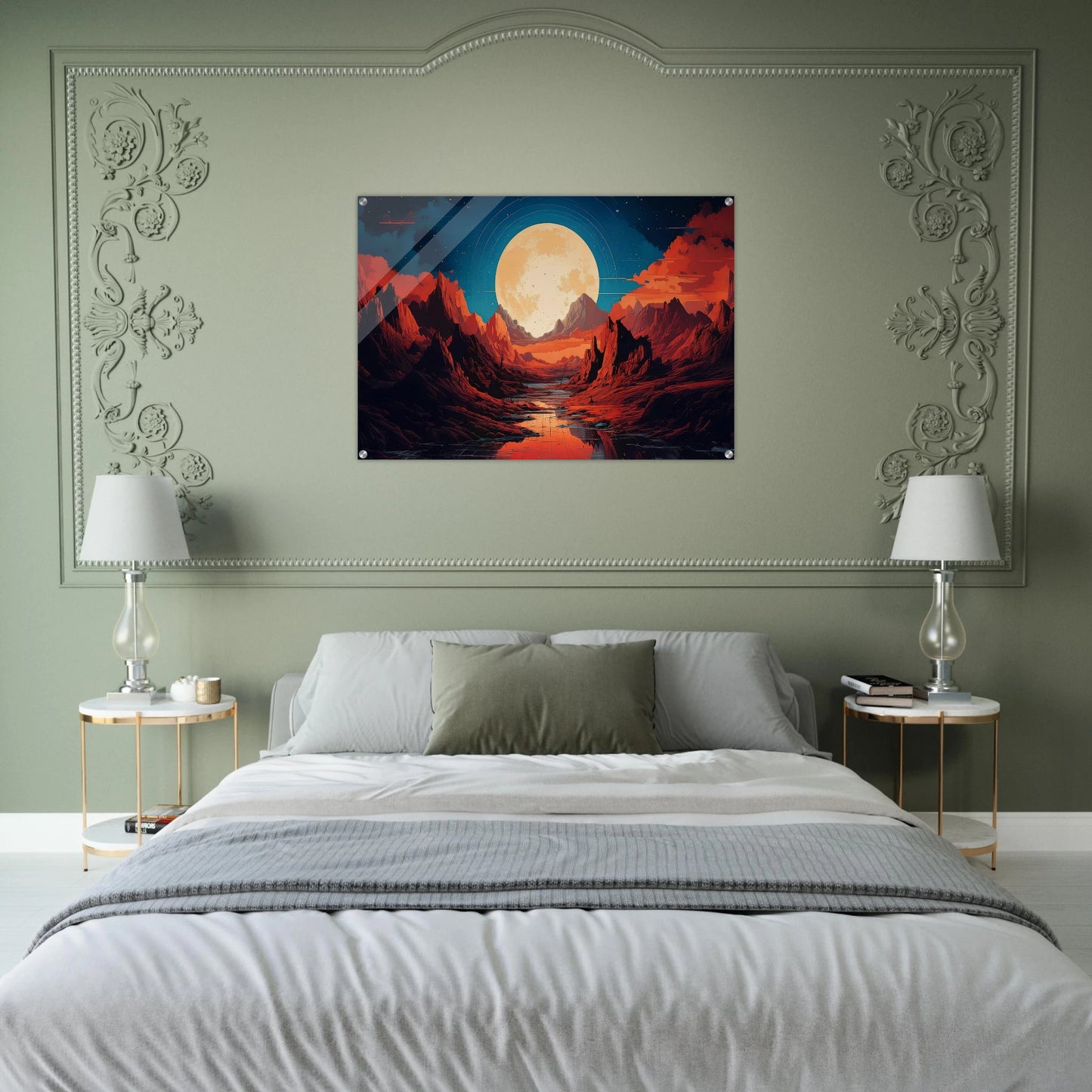 36fd0a94-796e-4f55-86e2-702b0c25ba2e