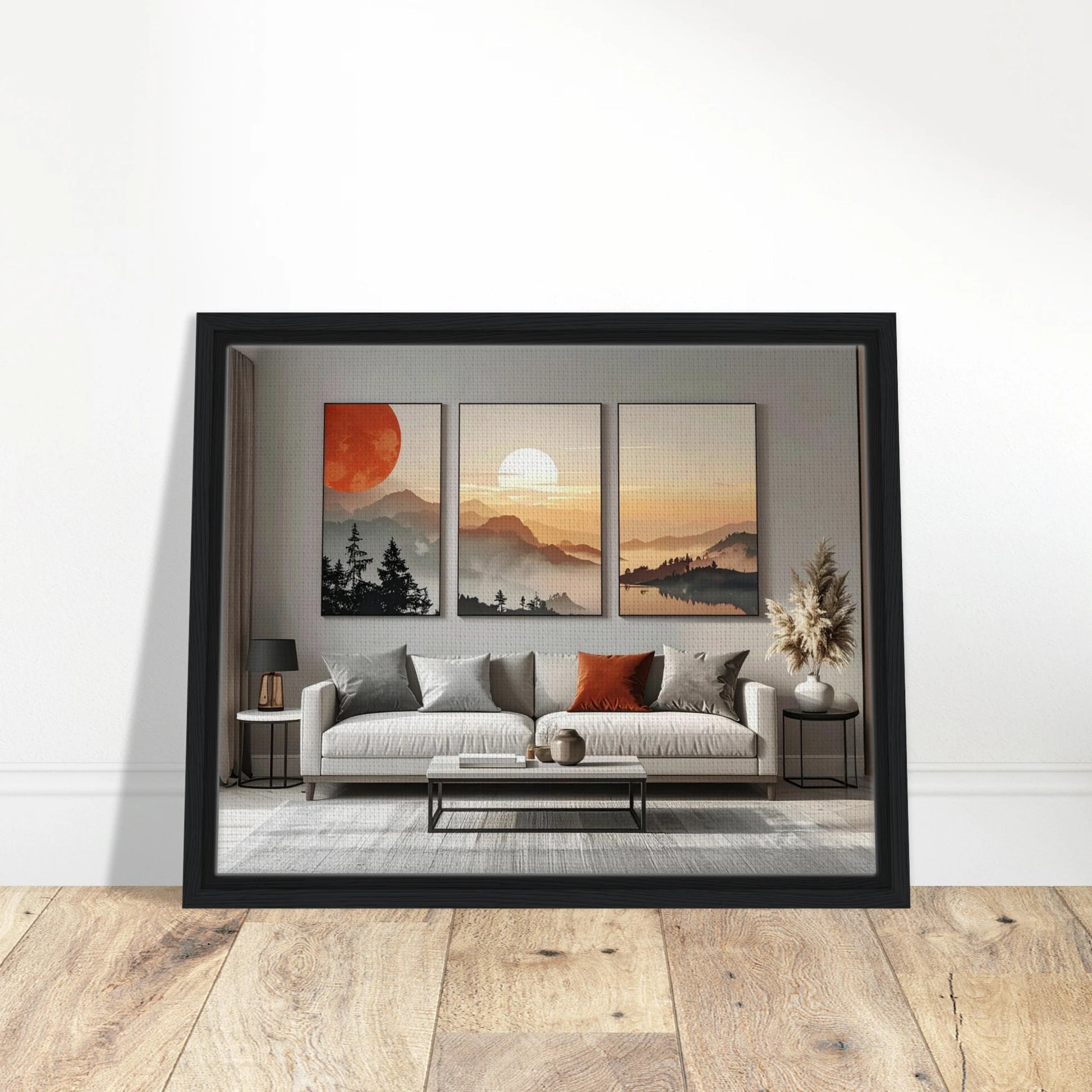 37021518-9de2-4aa6-aed5-155a71ad0757