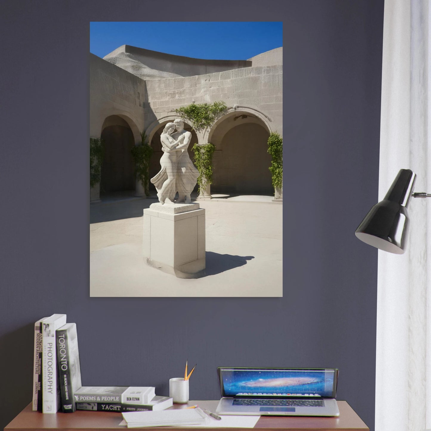 37035767-dc89-4400-b48b-a5256dc177e2