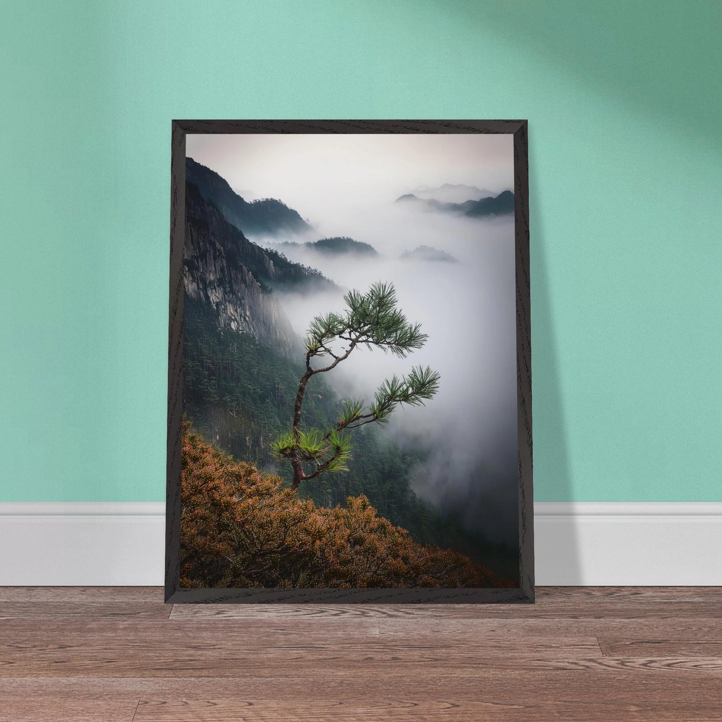 3703b160-6bf3-4f39-89d4-c8478fbabe79