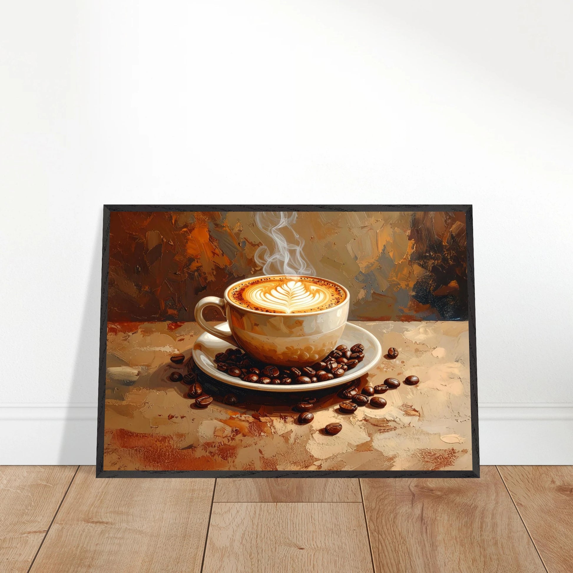 372af849-0069-4bd0-ba4b-aaf070680b39