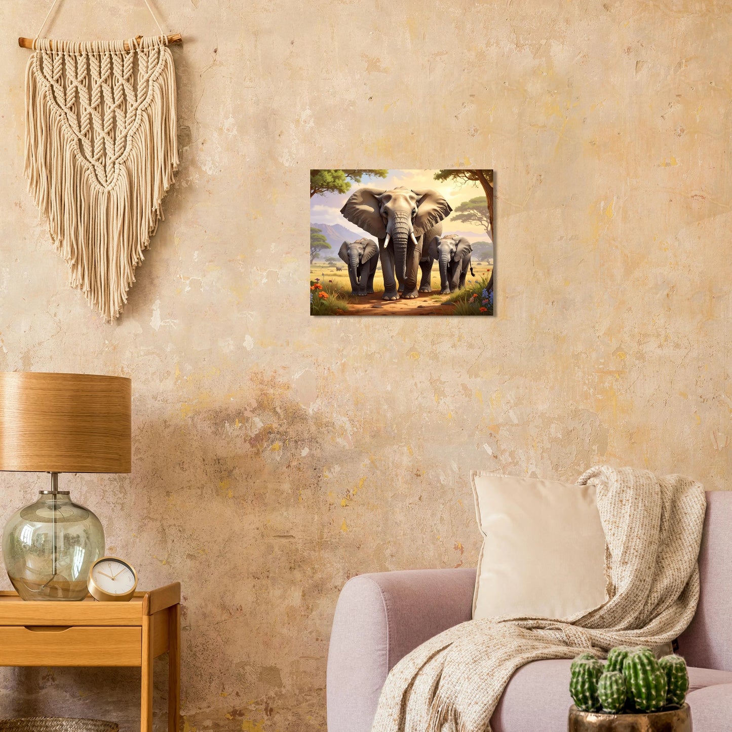 374c2eb9-6ef2-40ae-b5e1-57b43751f0e8