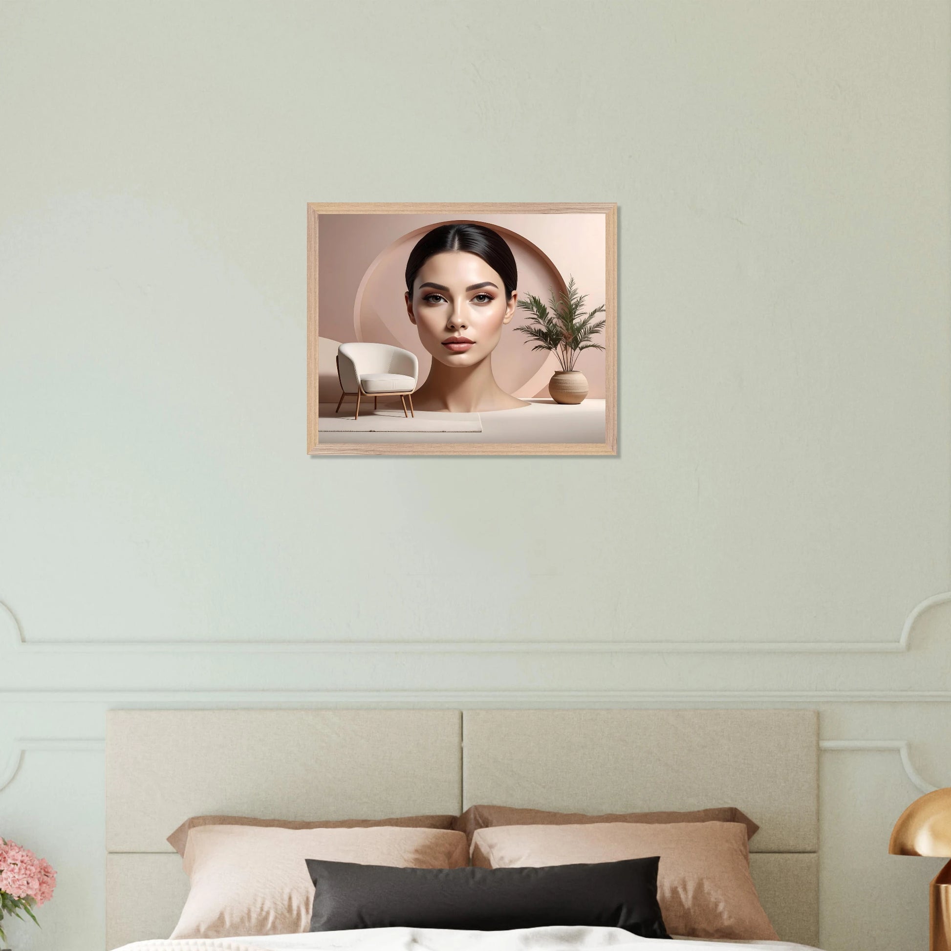 37522010-a482-420b-8446-5ed20ab06bef