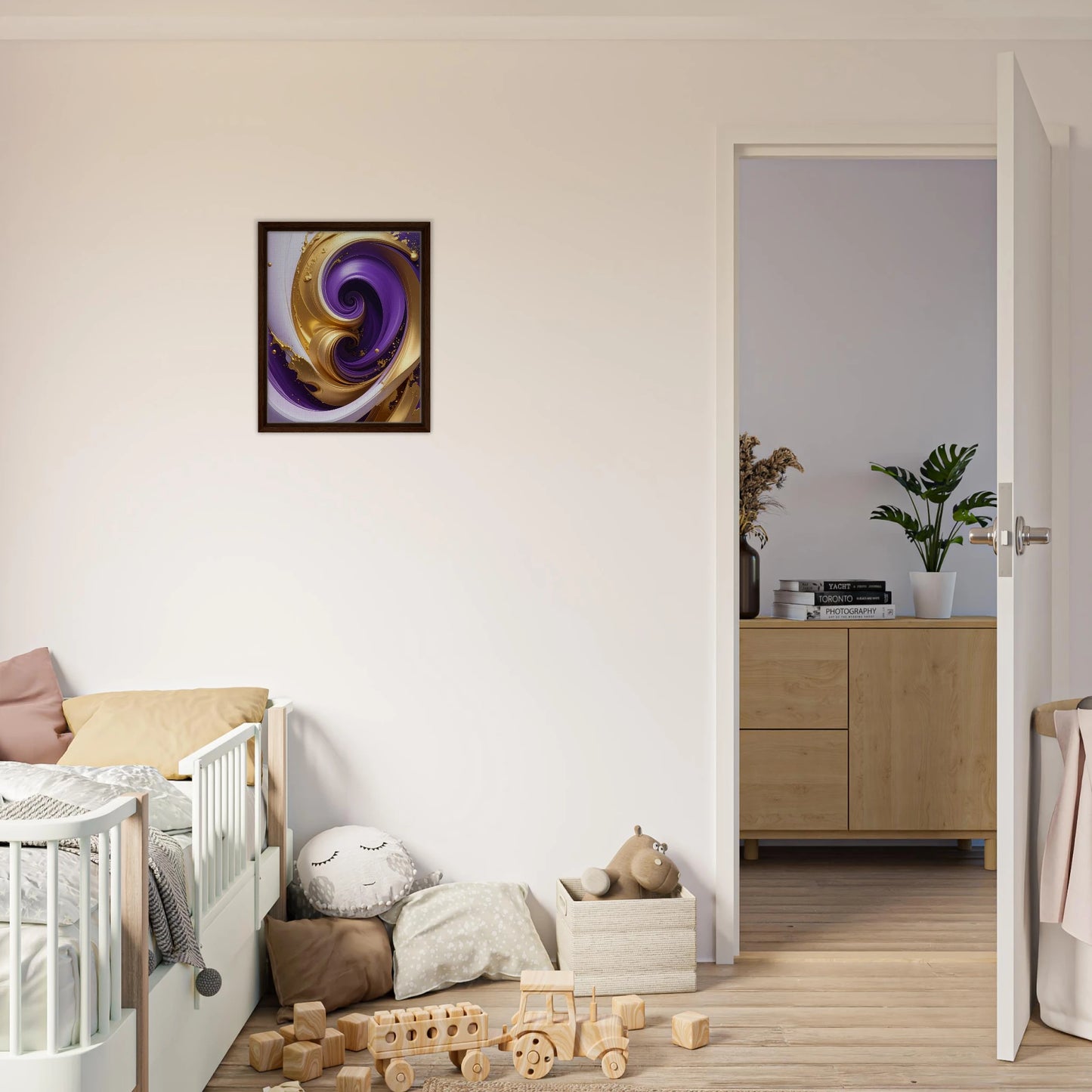 37544ee6-0947-47de-a24f-5d6f28c765a1