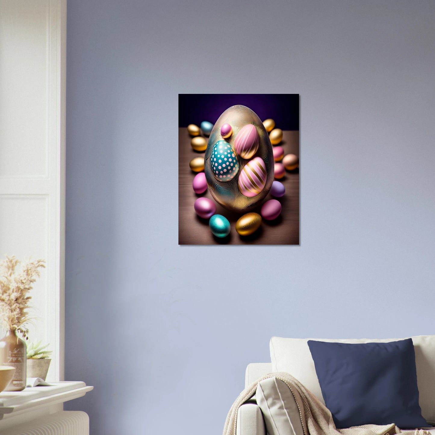 375eeb5f-ddb8-4ef3-bebe-10ba6c06f945