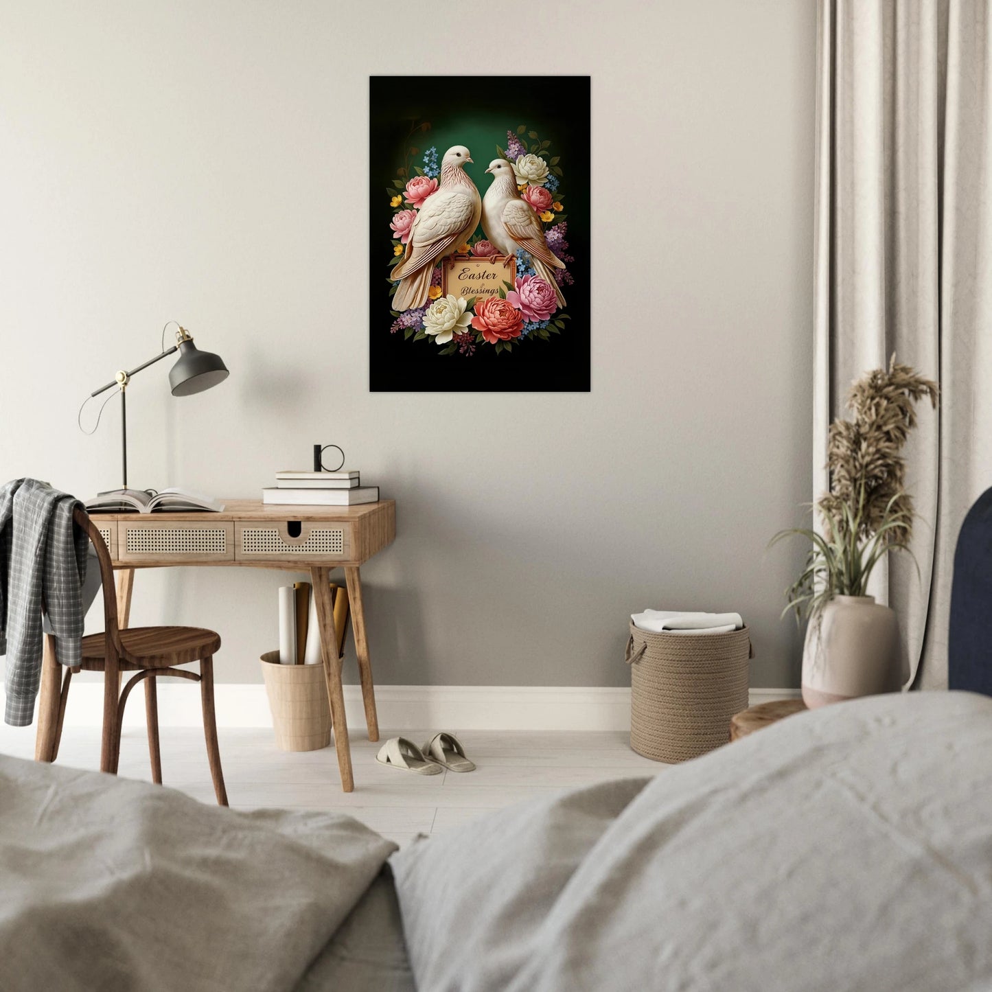 37612209-7aaf-4db9-bc80-09dcd54bcb8f