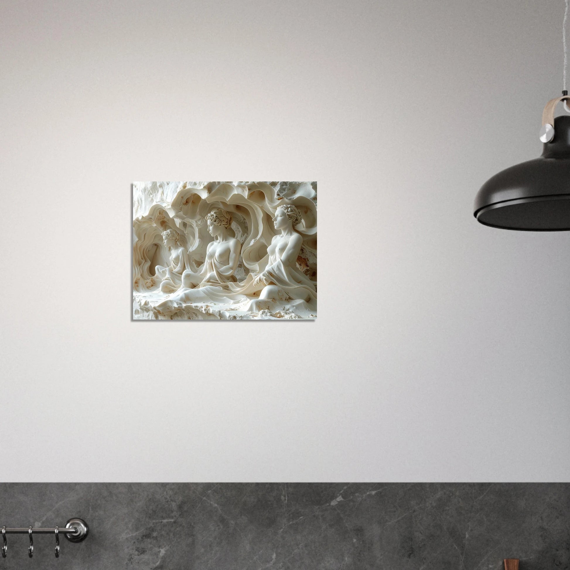 376a91df-f700-4ab9-9581-c48302963d9d