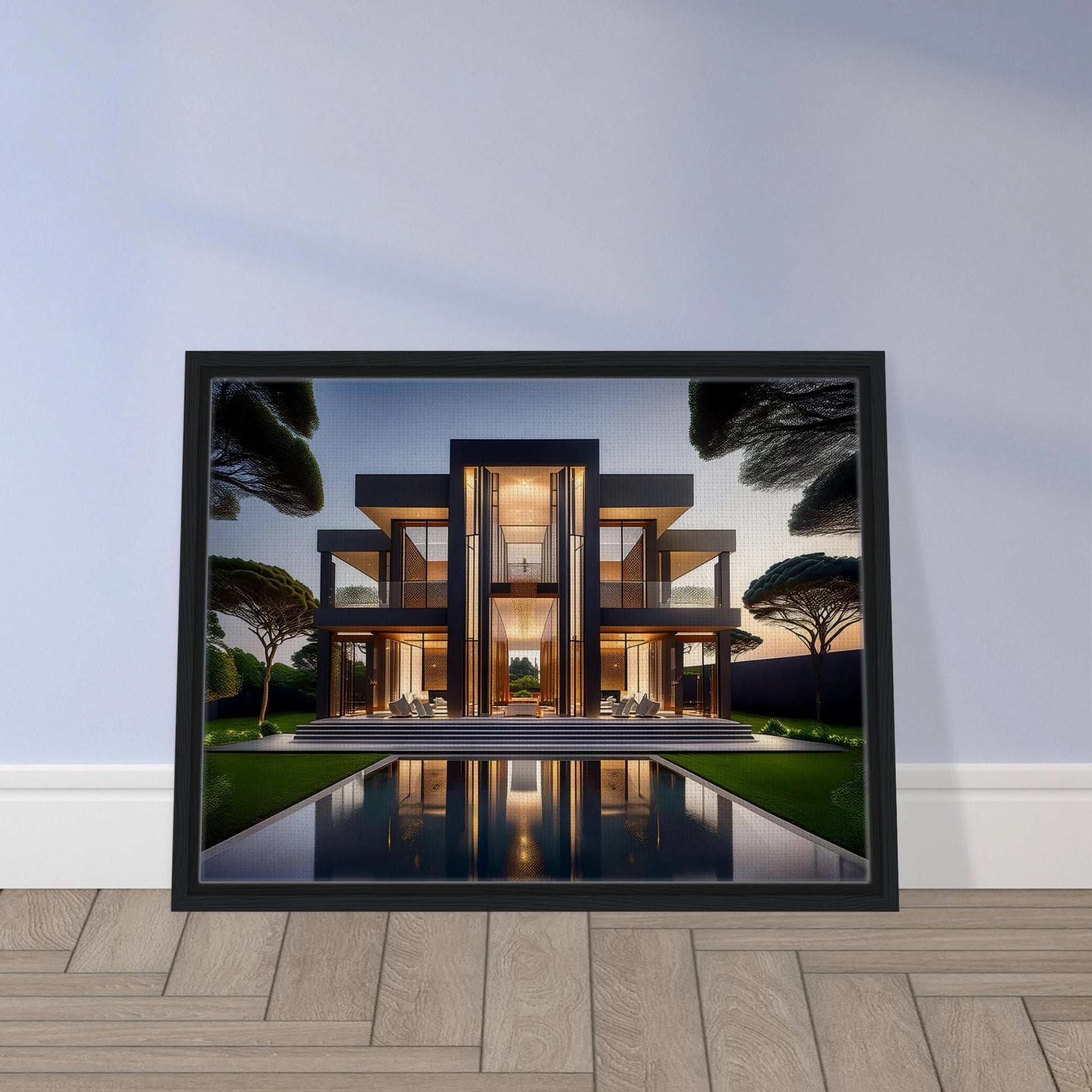 3787b899-6020-4e60-80f9-0a8db3182c67